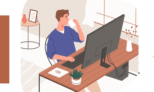 นักบัญชีมีลักษณะงานอย่างไร ?