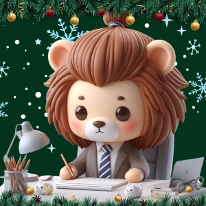 บริษัท ลีโอวูด จํากัด (มหาชน)  LEOWOOD