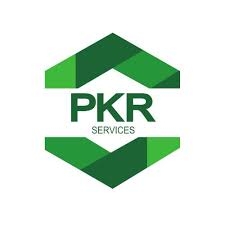 บริษัท พีเคอาร์ เซอร์วิสเซส จำกัด